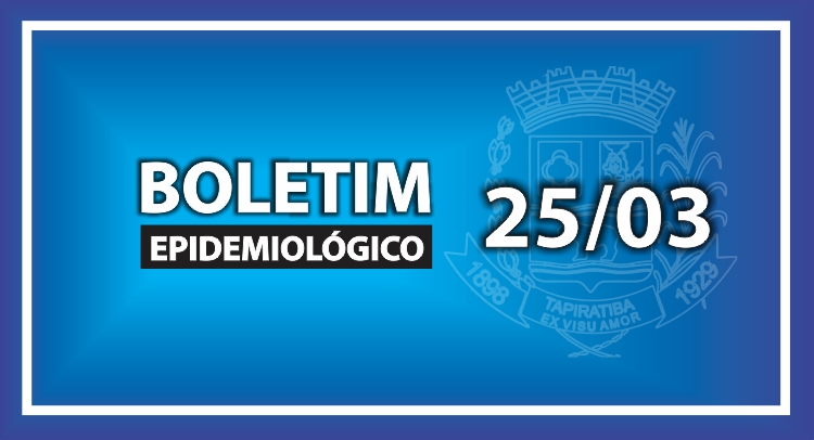 Capa da notícia